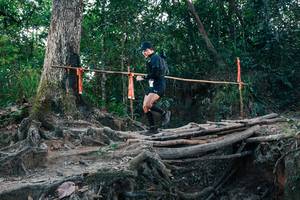 BIB: 
                            <button type="button" onclick="openModal(27310923)" class="btn btn-primary btn-sm float-right btn-popup" data-toggle="modal" data-target=".modal-high-quality">
                        <i class="fas fa-shopping-cart"></i> Add to Cart
                    </button>
                                            <button type="button" onclick="isThisMe(27310923, true)" class="btn btn-success btn-sm float-right btn-popup btn-isme hidden" data-toggle="tooltip" data-placement="bottom" title="นี่คือรูปของคุณใช่ไหม คลิกที่นี่เพื่อเอาเข้าอัลบั้ม">
                        <i class="fas fa-plus"></i> Add to album
                    </button>
                    <button type="button" onclick="isThisMe(27310923, false)" class="btn btn-warning btn-sm float-right btn-popup btn-isnotme hidden">
                        <i class="fas fa-ban"></i> Remove from album
                    </button>